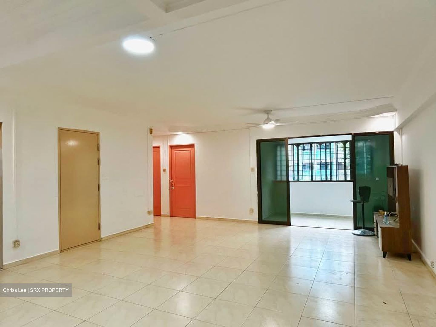 Blk 537 Woodlands Drive 16 (Woodlands), HDB 5 Rooms #582988111